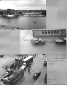 Johns album 1939-1941