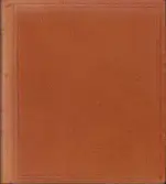 Farfars album; vinterfiske; 1940-1941