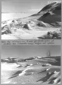 Farfars album; vinterfiske; 1940-1941
