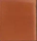 Farfars album; vinterfiske; 1940-1941