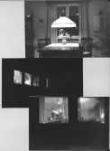 Johns album 1940-1947