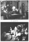 Johns album 1940-1947
