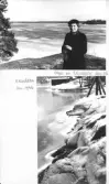 Johns album 1940-1947
