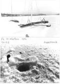 Johns album 1940-1947
