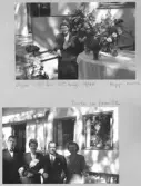 Johns album 1940-1947