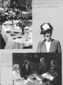 Johns album 1940-1947