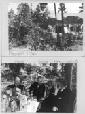 Johns album 1940-1947