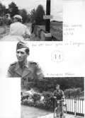 Johns album 1942-1944