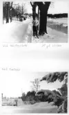 Johns album 1942-1944