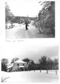 Johns album 1942-1944