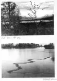 Johns album 1942-1944