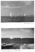 Johns album 1942-1944