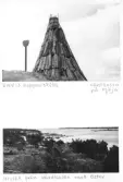 Johns album 1942-1944