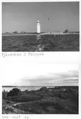 Johns album 1942-1944