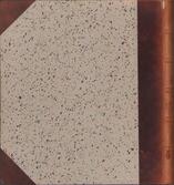 Johns album; Elida III blir till;  1947-1948