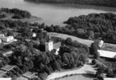 Sollentuna kyrka