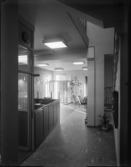 INTERIÖRER FRÅN INDUSTRIDIESEL