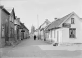 Skänninge 1904