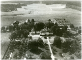 Haraker sn.
Svanå herrgård, 1921.