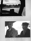 Johns album 1948-1953
