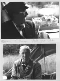 Johns album 1948-1953