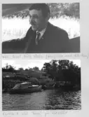 Johns album 1948-1953