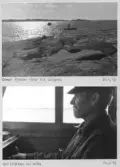 Johns album 1948-1953