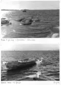 Johns album 1948-1953