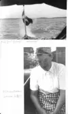 Johns album 1948-1953