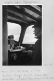 Johns album 1948-1953
