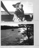 Johns album 1948-1953