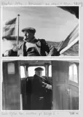 Johns album 1948-1953