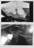 Johns album 1948-1953