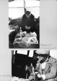 Johns album 1948-1953