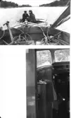 Johns album 1948-1953