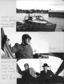 Johns album 1948-1953