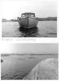 Johns album 1948-1953