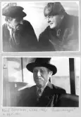 Johns album 1948-1953