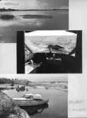 Johns album 1948-1953