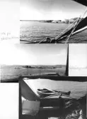 Johns album 1948-1953