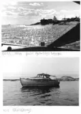 Johns album 1948-1953