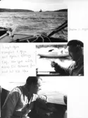 Johns album 1948-1953