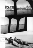 Johns album 1948-1953