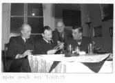 Johns album 1948-1953