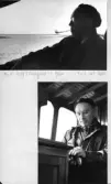 Johns album 1948-1953