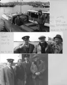 Johns album 1948-1953