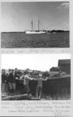 Johns album 1948-1953