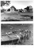 Johns album 1948-1953