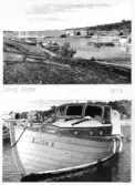 Johns album 1948-1953