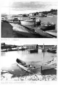 Johns album 1948-1953